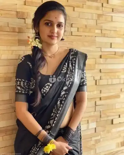 Call Girls Ramagundam Cash On Delivery