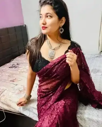Call Girls Ramagundam Cash On Delivery