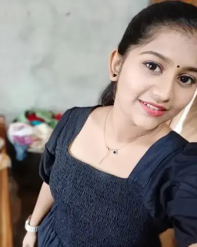 Escort In Ramagundam