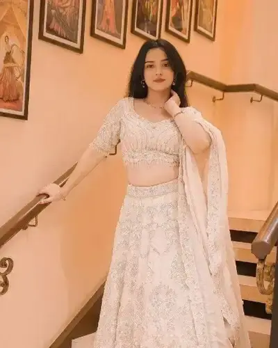 Escort Ramagundam