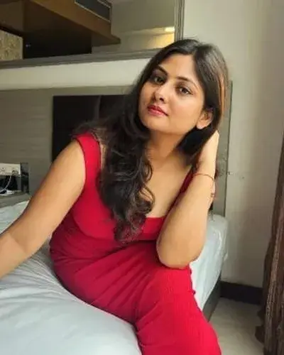 Escort Service In Ramagundam