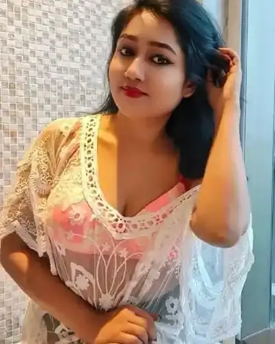 Escorts Service Ramagundam