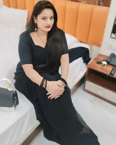 Escorts Service In Ramagundam
