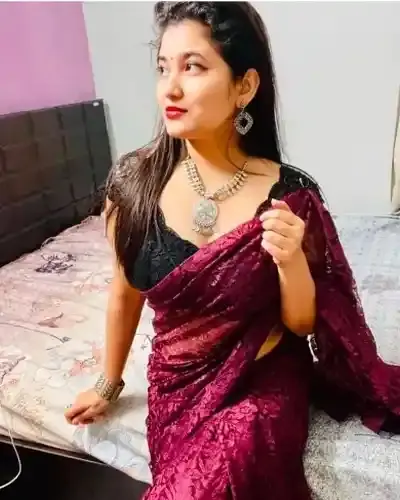 Escorts In Ramagundam