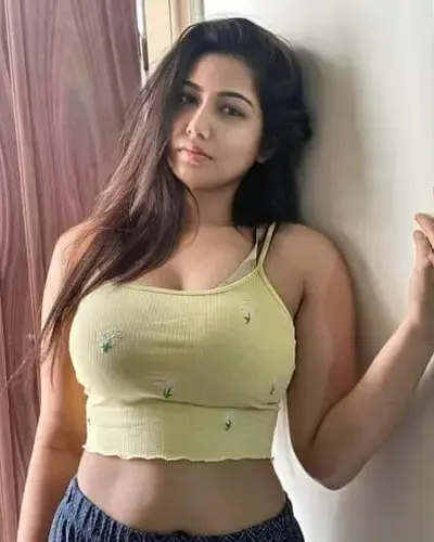 Call Girl Service Ramagundam