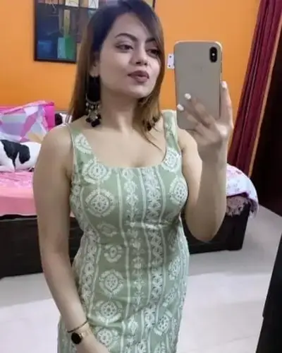 Call Girl Ramagundam