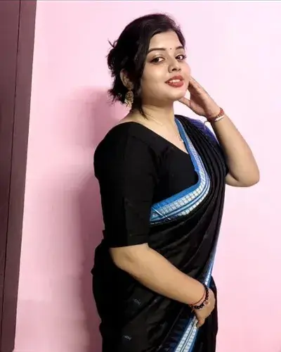Call Girl in Ramagundam