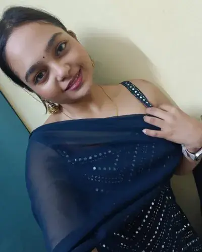 Call Girl Service in Ramagundam