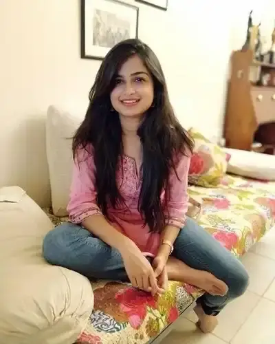 Ramagundam Call Girl Service