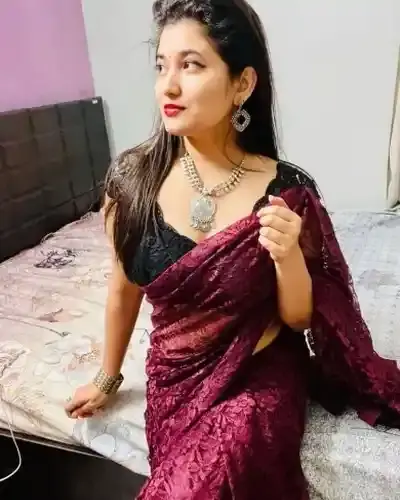 Ramagundam Call Girls Service