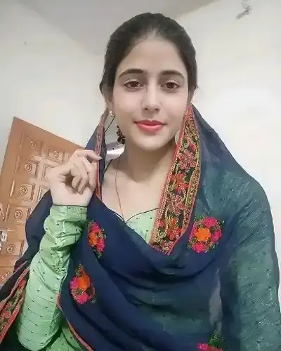 Call Girls Service Ramagundam
